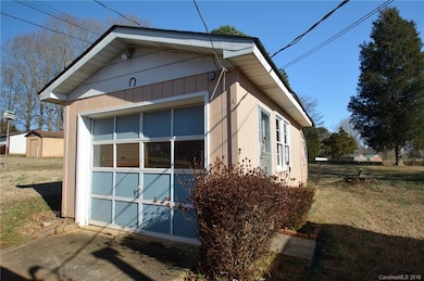 2398 S Chipley Ford Rd, Statesville, NC 28625 - photo 5