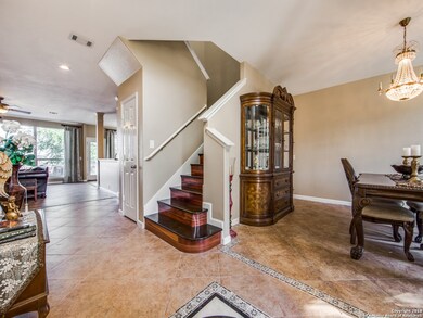 3523 Mendocino Park, San Antonio, TX 78261 - photo 5