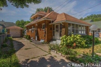 Additional Photo