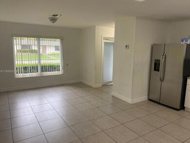 9711 SW 162nd St, Miami, FL 33157 - photo 7