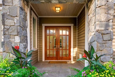 3810 W Shoreview Ln, Coeur D'Alene, ID 83814 - photo 5