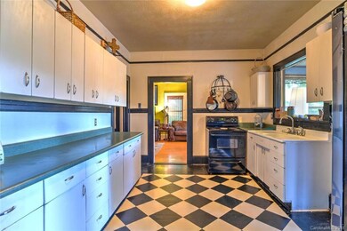 2784 New Leicester Hwy, Leicester, NC 28748 - photo 2