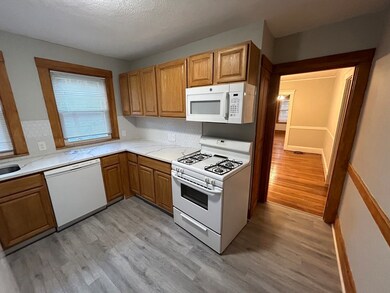 29-31 Pine St unit 1, Arlington, MA 02474 - photo 3