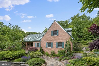 1110 Silver Run Place, Knoxville, MD 21758 - photo 4