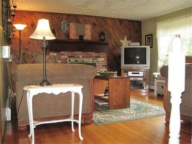 20 Nugget Dr, Charlton, MA 01507 - photo 6