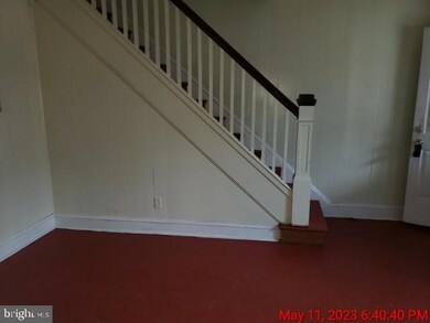 2857 W Mulberry St, Baltimore, MD 21223 - photo 4