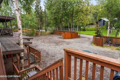 7239 O'Brien St, Anchorage, AK 99507 - photo 4