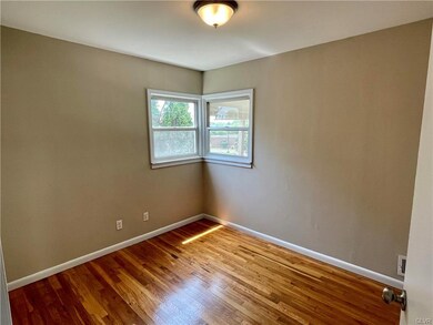 1635 Kaywin Ave, Bethlehem, PA 18018 - photo 7