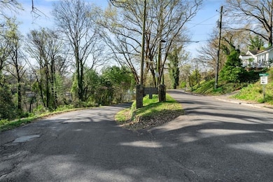 113 Lookout Cir SW, Rome, GA 30161 - photo 4