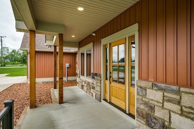 3292 Paran Rd, Cookeville, TN 38506 - photo 5