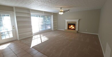 984 Pointers Way, Lawrenceville, GA 30043 - photo 4