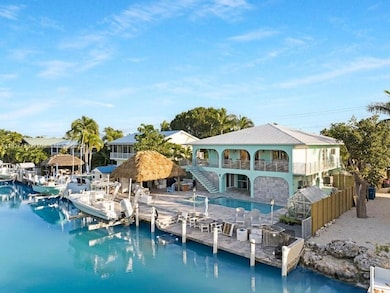 232 W Seaview Dr, Marathon, FL 33050 - photo 5