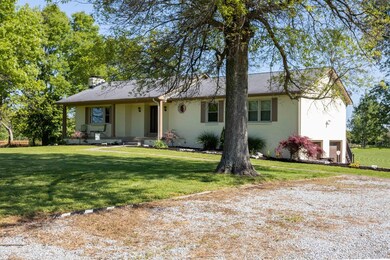 3646 Keene Rd, Nicholasville, KY 40356 - photo 3