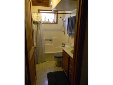 39100 N Cattle Dr, Ash Fork, AZ 86320 - photo 5