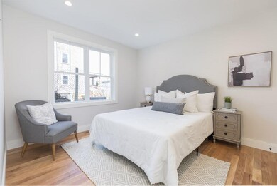 55 Woodlawn St unit 2, Jamaica Plain, MA 02130 - photo 7