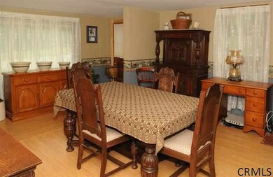 100 Hudson Ln, Rock City Falls, NY 12863 - photo 2