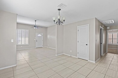 13673 Mill Hill Ct, El Paso, TX 79928 - photo 6