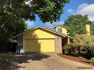 5745 Moonstone Loop SE, Salem, OR 97306 - photo 5