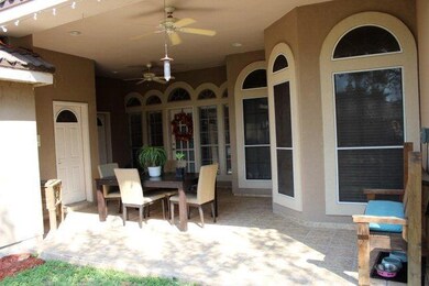 2703 Garza St, Edinburg, TX 78539 - photo 6