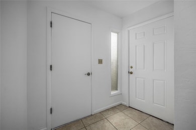 6613 NW 114th Ln, Alachua, FL 32615 - photo 6