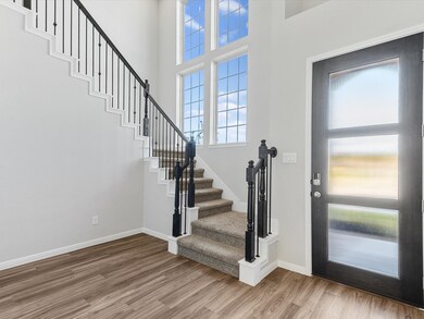 12515 Durham Creek Ln, Tomball, TX 77375 - photo 4