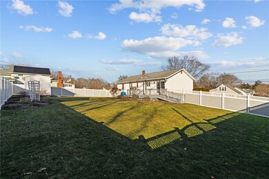 458 Bryant St, Cumberland, RI 02864 - photo 3