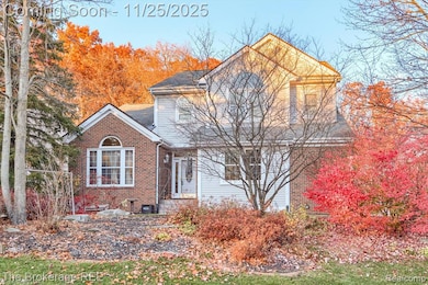 2653 Ravine Side N, Howell, MI 48843 - photo 4