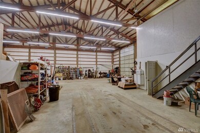 1648 Hwy 12, Onalaska, WA 98570 - photo 6