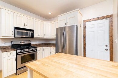 72 Dix St unit 1, Dorchester, MA 02122 - photo 5