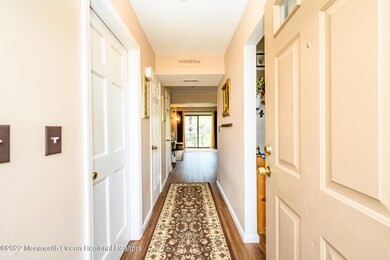 18 Alec Dr unit 18, Howell, NJ 07731 - photo 3