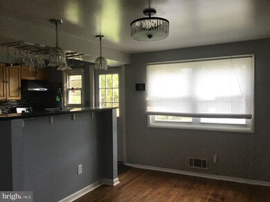 3721 Trent Rd, Randallstown, MD 21133 - photo 7