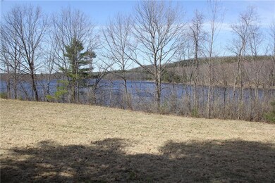 1 Waterville Rd, Skowhegan, ME 04976 - photo 4