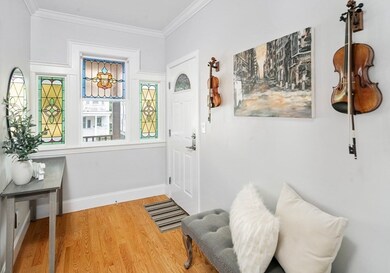 33 Bay State Ave unit 1, Somerville, MA 02144 - photo 5