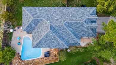 8907 Canton Park Ln, Houston, TX 77095 - photo 7