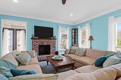 6902 Tanner Hall -Tidalcreekphoto- (25)