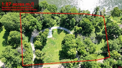 1566 Riverview Dr, Norfork, AR 72658 - photo 4