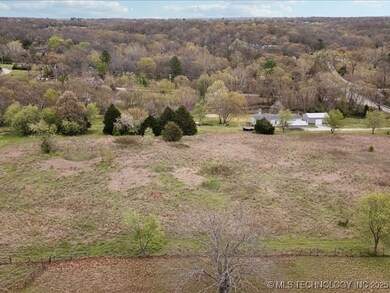 18725 E 410 Rd, Claremore, OK 74017 - photo 4