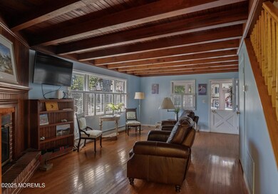 106 Oak Ave, Island Heights, NJ 08732 - photo 5