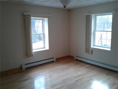24 Stillwater Rd unit 2, Smithfield, RI 02917 - photo 5