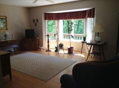 28628 Hawks Nest Dr, Danbury, WI 54830 - photo 7