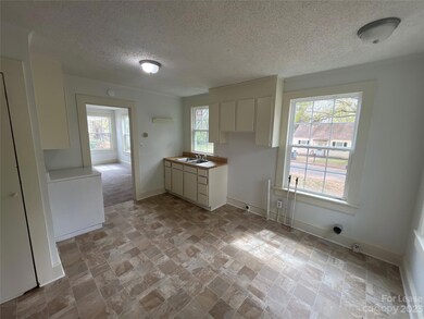 524 Hickory Ave, Statesville, NC 28677 - photo 5