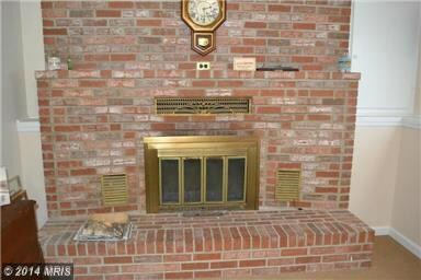 443 Paula Terrace, Prince Frederick, MD 20678 - photo 6