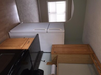 405 W 2nd St, Sheridan, IN 46069 - photo 6