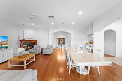 1621 Bryan Ave, Tustin, CA 92780 - photo 5