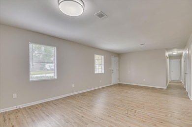 2655 Cranbrook Dr, Hephzibah, GA 30815 - photo 3