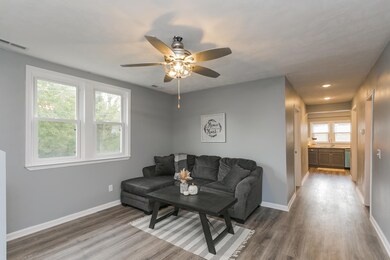 101 Oak Ave, Dickson, TN 37055 - photo 6