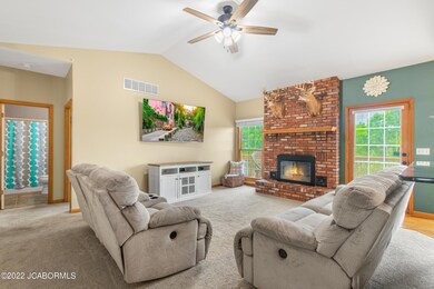 2321 Route NN, Centertown, MO 04