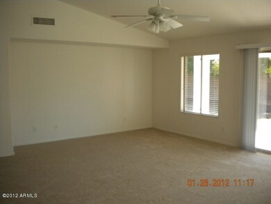 9521 E Juanita Ave, Mesa, AZ 85209 - photo 7