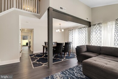 1813 Price Ln, Bowie, MD 20716 - photo 5