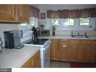 1913 Lycoming Ave, Abington, PA 19001 - photo 5